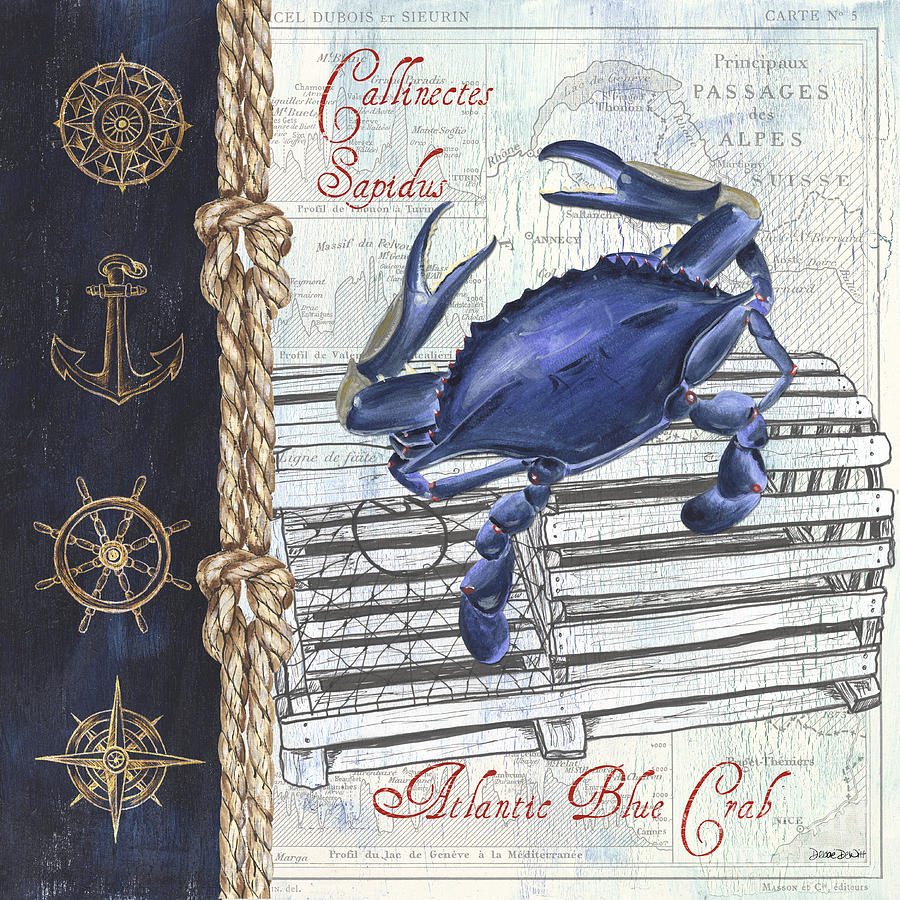 900x900 Scientific Art Fine Art America - Scientific Painting