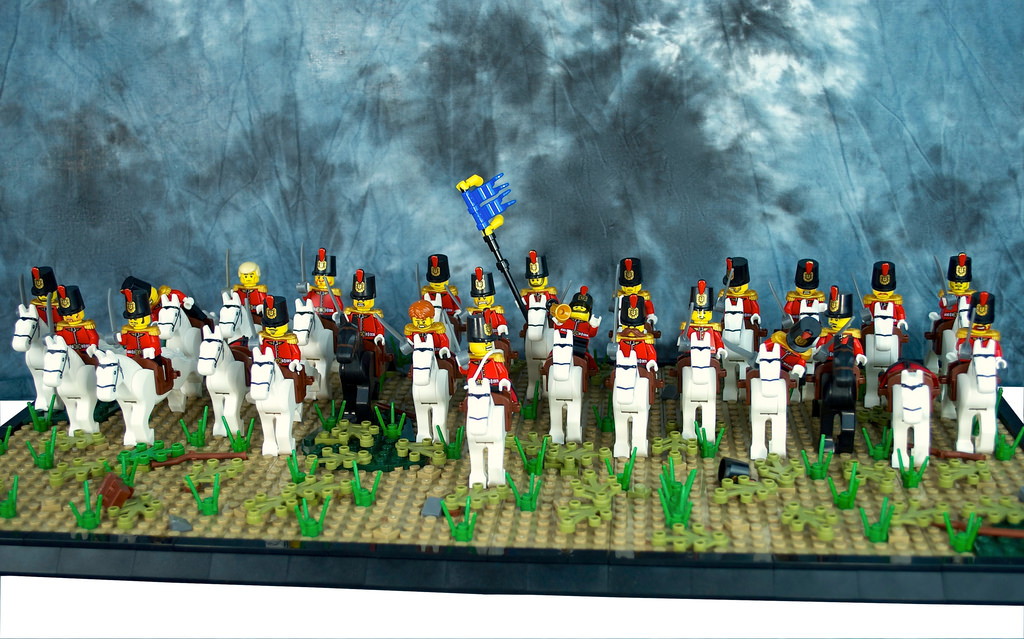 1024x639 Scotland Forever - Scotland Forever Painting