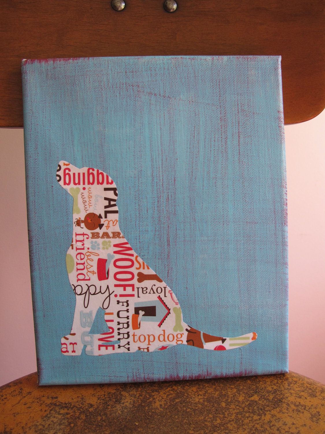 Scrapbook Painting at Explore collection of