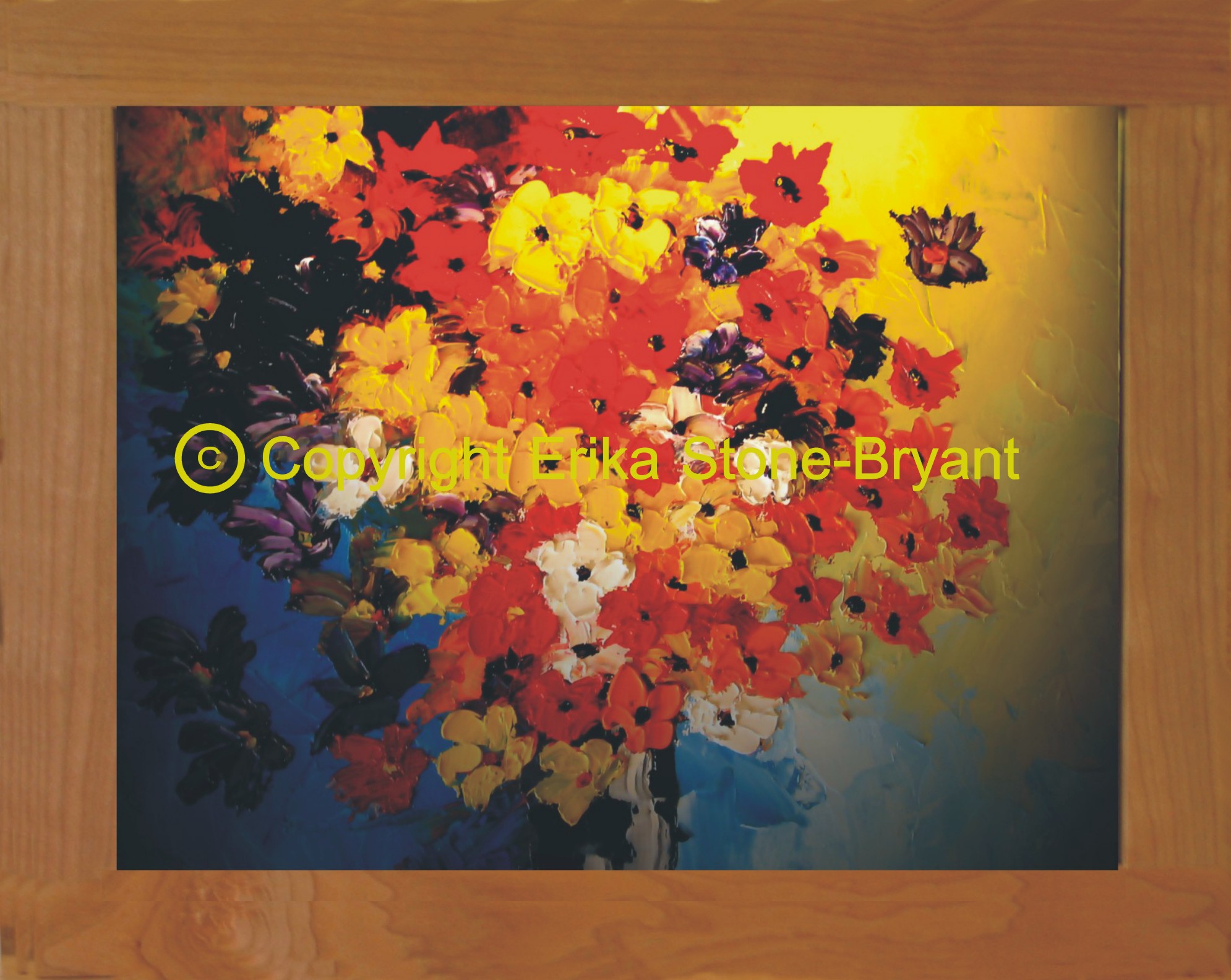 Screw Painting at Explore collection of Screw Painting