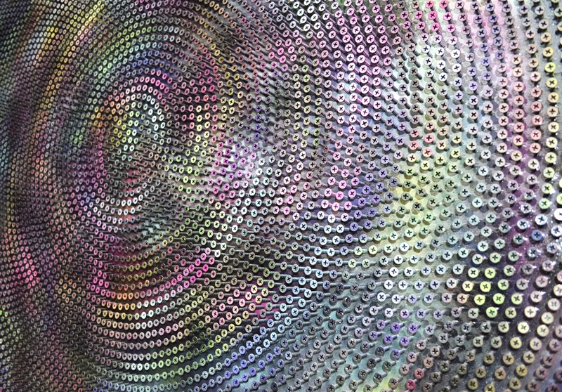 Screw Painting at Explore collection of Screw Painting