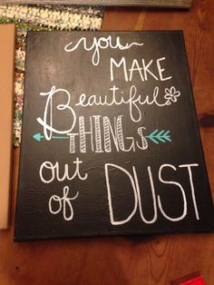 236x314 Quote Canvas James 46 Verse Painting By Kraftinginkaty On Etsy - Scripture Painting