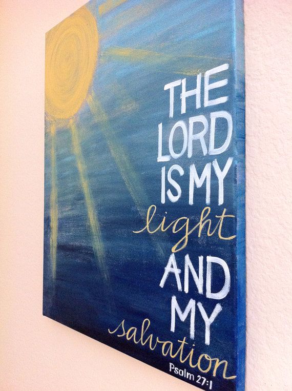 570x763 Wall Art Designs Christian Canvas Wall Art On Your Home - Scripture Painting