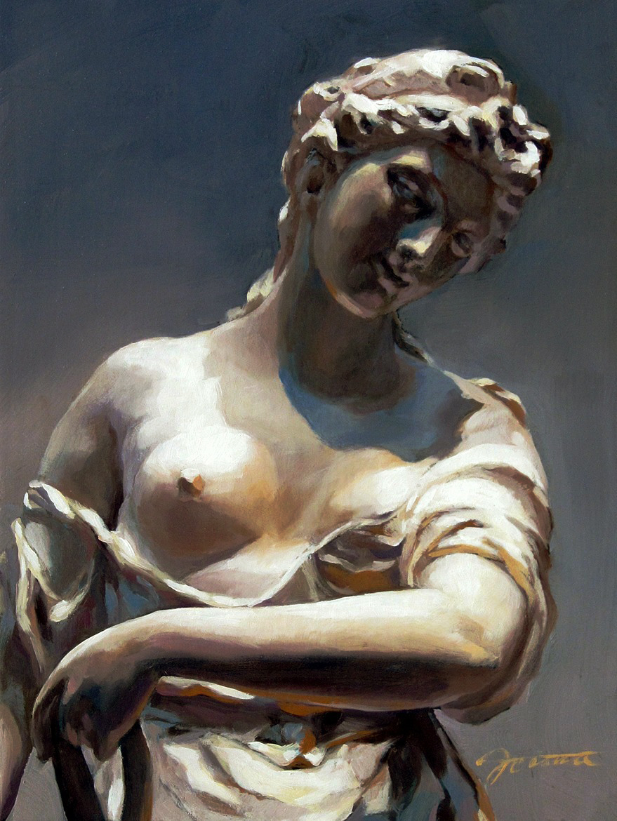 Sculpture painting. Живопись и скульптура. Живописные скульптуры. Статуи в живописи. Скульптура известных художников.