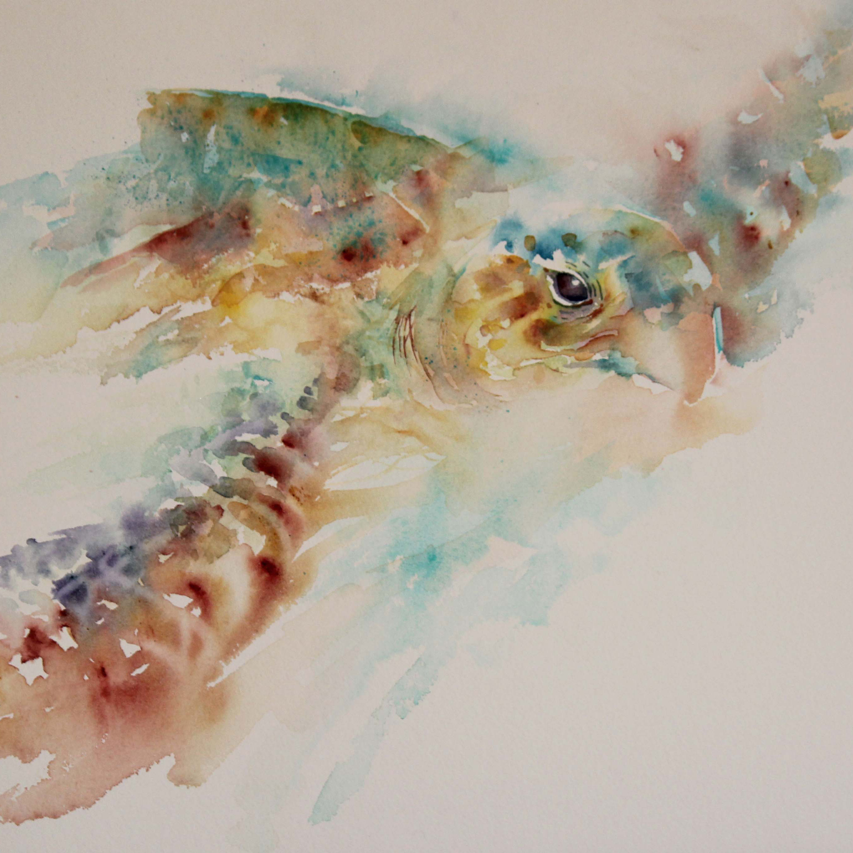 французская художница reine-marie pinchon. изящная акварель. художник reine-marie pinchon акварели. акварели французской художницы reine-marie pinchon,. акварели рейн мари пинчон.