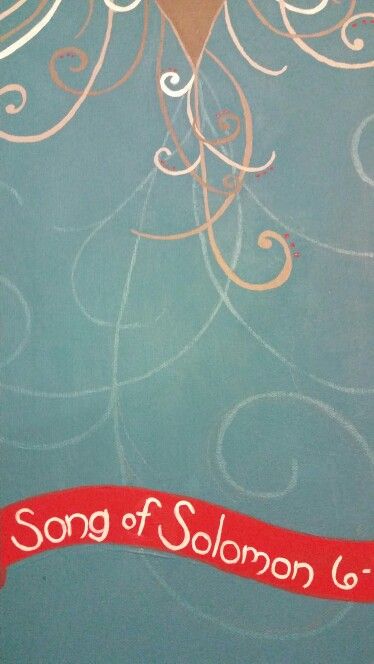 374x664 Set Me As A Seal Acrylic Painting On Canvas. By Mandah Templeton - Sealing Acrylic Painting On Canvas