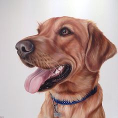 236x236 Kim Sears Paintings (Andy Murray's Girlfriend) Amazing Artist - Sears Painting