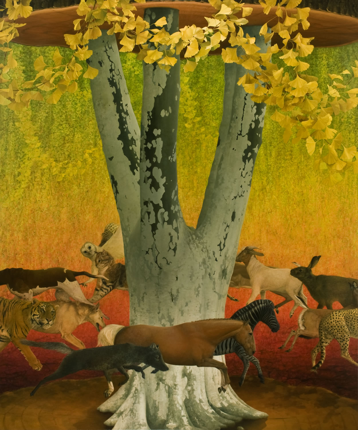 1250x1500 Paintings - Sears Painting