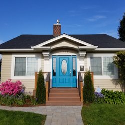 250x250 Seattle Skyline Painting Services - Seattle Skyline Painting