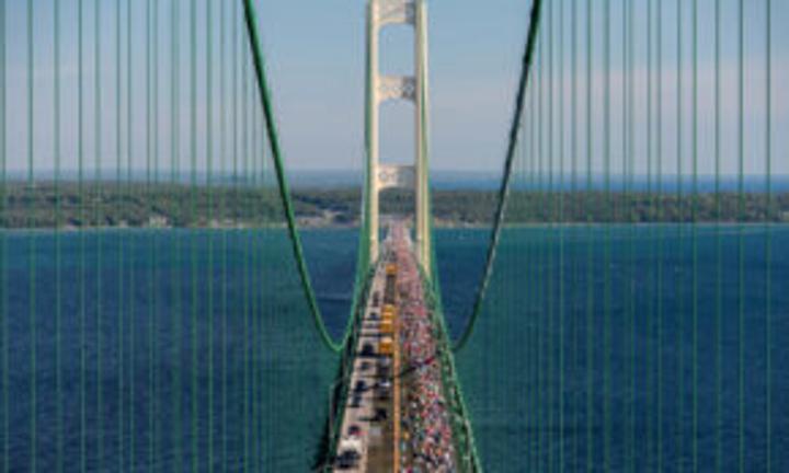 720x432 Seaway Painting Wdet - Seaway Painting