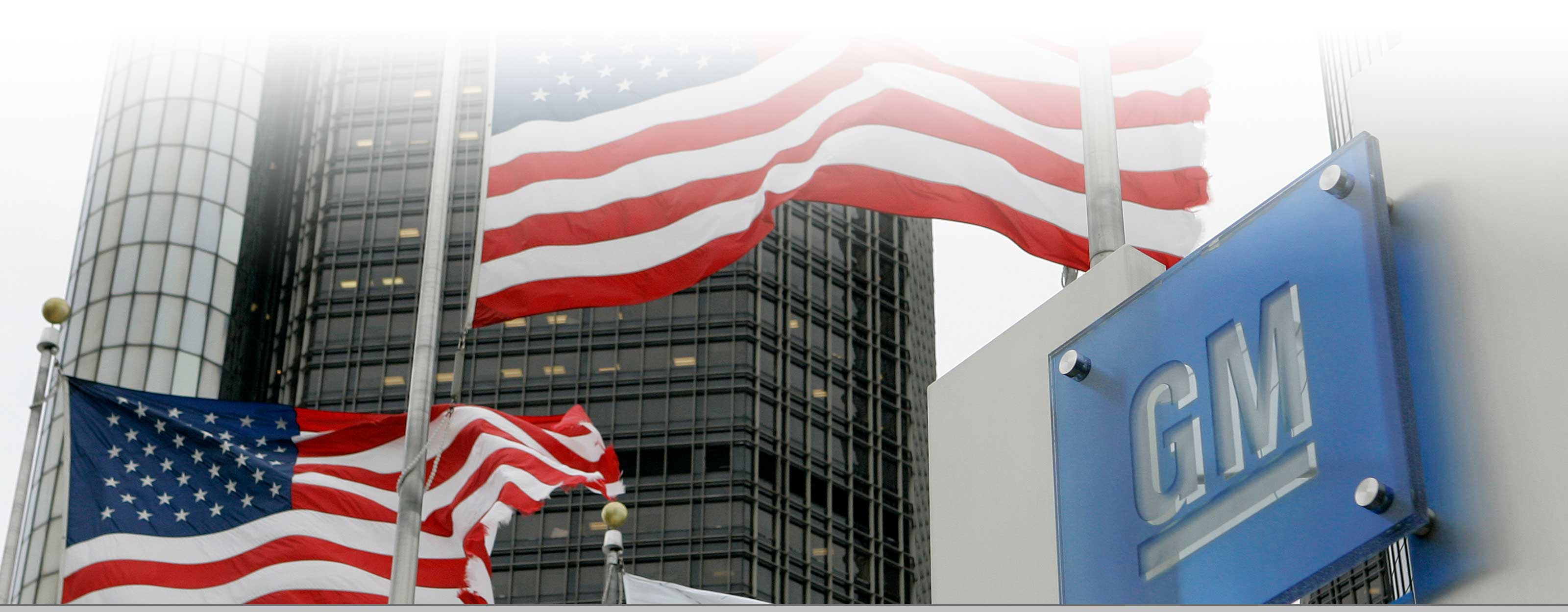 3200x1250 Home - Seaway Painting