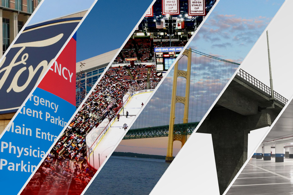 960x640 Home - Seaway Painting