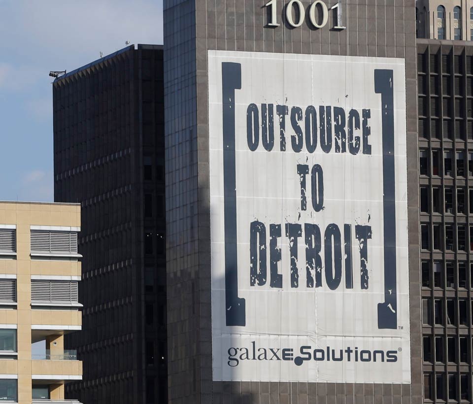 960x820 Home - Seaway Painting