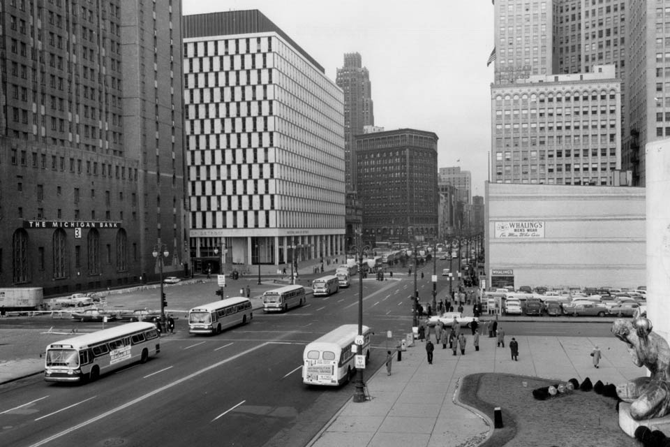 960x640 Home - Seaway Painting