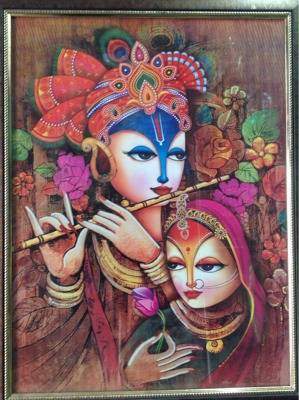 299x400 Sehgal Collection Photos, Bodla, Agra Pictures Amp Images Gallery - Sehgal Painting