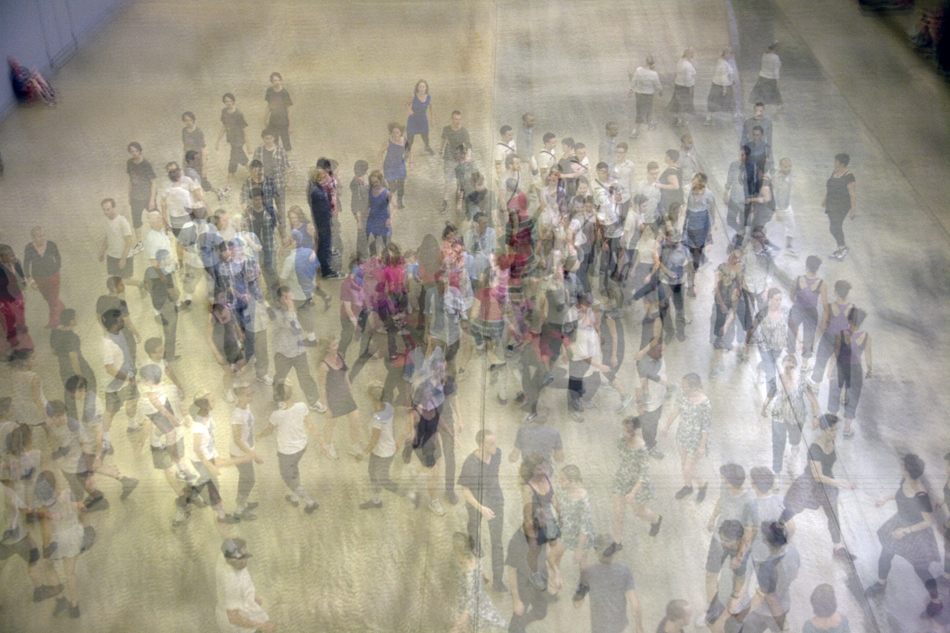 950x633 Rich Bunce Professional, Fine Art And Editorial Photography - Sehgal Painting