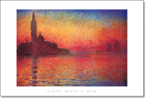 500x333 Seinfeld Tv Show Poster 24 X 36 Kramer Portrait [00091] Atlantic - Seinfeld The Painting