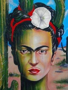 225x300 Selena Quintanilla Paintings Fine Art America - Selena Painting