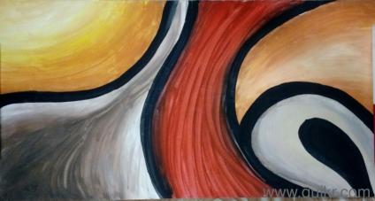 424x227 How To Sell My Painting In Paintings, Patna - Sell My Painting