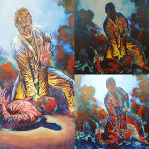 300x300 Preparing To Sell Art - Sell My Painting