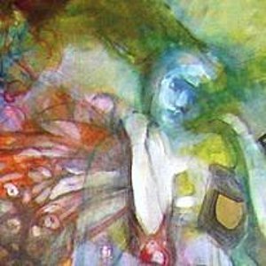 300x300 Sell Paintings - Sell My Painting