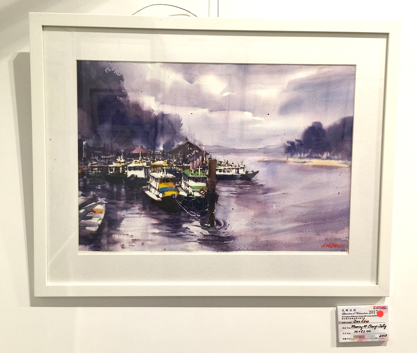 1400x1188 Selling Amp Pricing Art - Sell My Painting