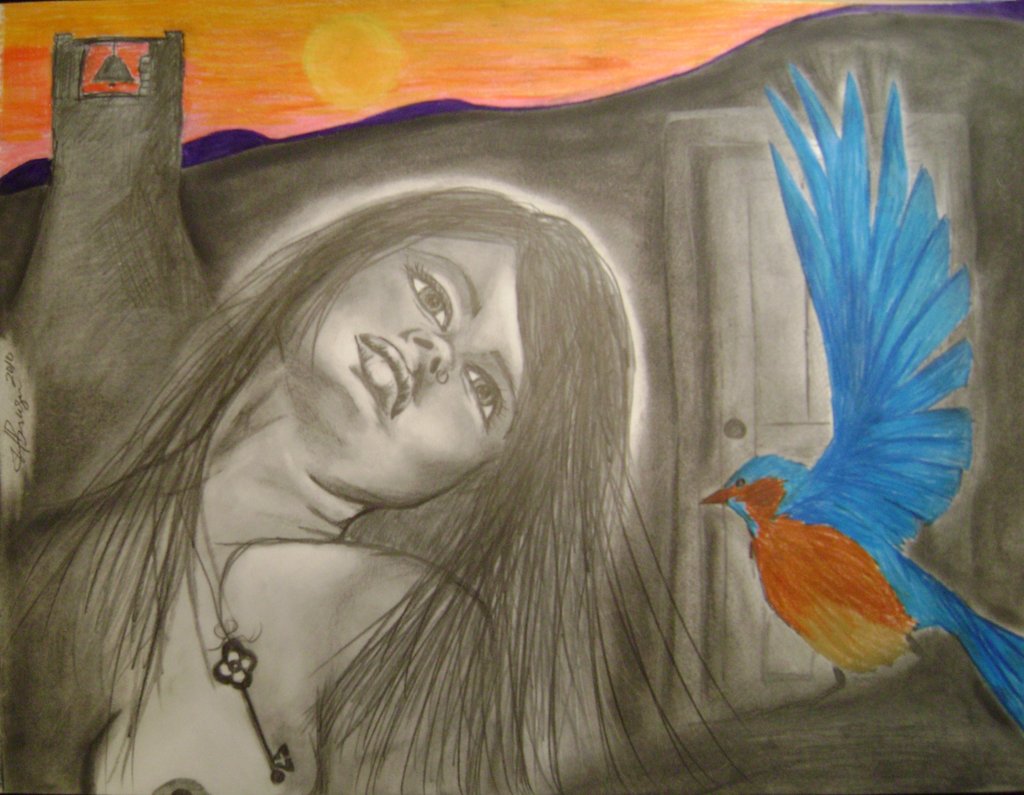 1024x795 Touching The Art. I Sell My Art. - Sell My Painting