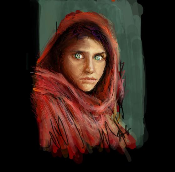 Sell My Painting at Explore collection of Sell My Painting