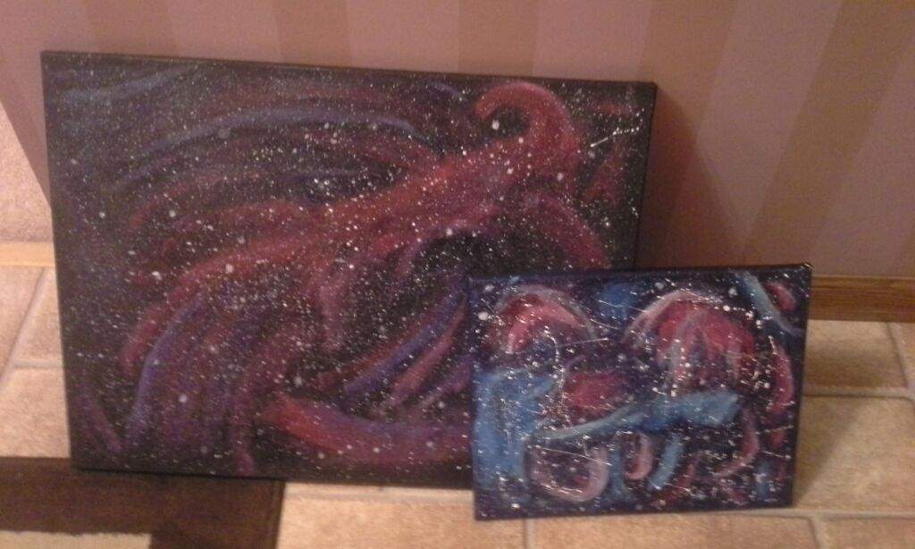 1024x614 Sell My Paintings 4k Pictures 4k Pictures [Full Hq Wallpaper] - Sell My Painting