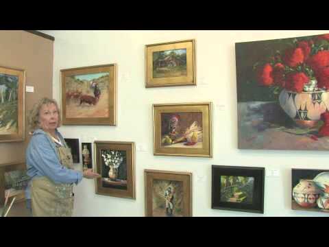 480x360 How Much Should I Sell My Painting - Sell My Painting