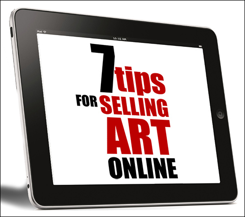 500x444 Hot Sell Abstract Oil Painting Painting Jim How To Sell Abstract - Sell Oil Painting Online