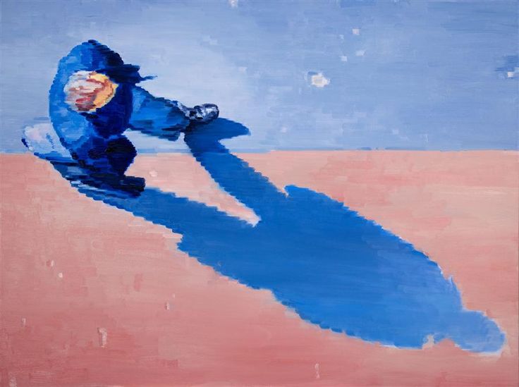 736x549 178 Best Figure Paintings Images On Oil On Canvas, Oil - Sell Oil Painting Online