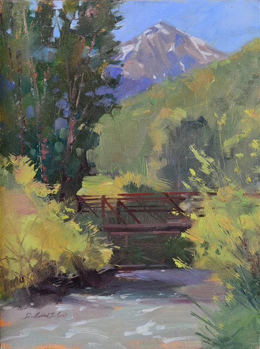 521x700 Top Artists - Sell Oil Painting Online