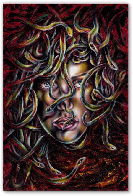 450x665 Artist Original Oil Paintings For Sale Online Wonderland - Sell Oil Painting Online