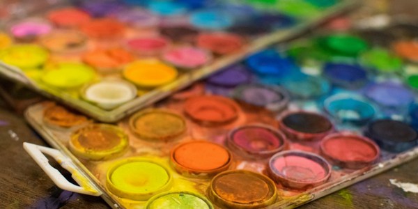 Sell Painting Online