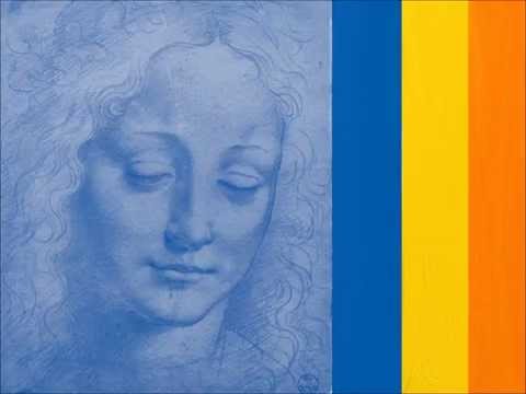 480x360 How To Sell Art Online Digital Art, Paintings, Drawings, Photos - Sell Painting Online