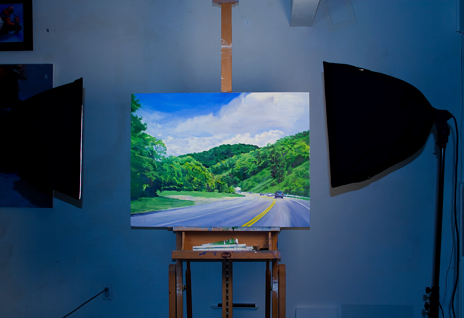 1600x1097 How To Sell Your Art Online - Sell Painting Online