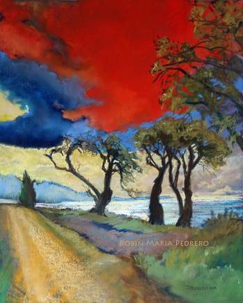 349x435 The Business Of Art Sell Paintings Online - Sell Painting Online