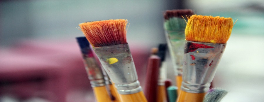 900x350 Top 5 Best Place To Make Money Online By Selling Painting - Sell Painting Online