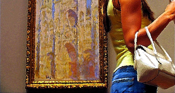 566x300 Advice For Selling More Art Online - Sell Painting Online