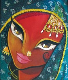 236x278dian Painting,dia Lovers Artistic Portrait, Ships Free - Sell Painting Online Free