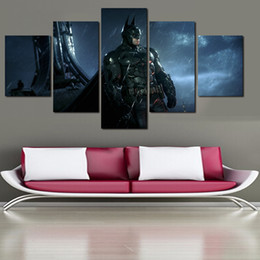 260x260 Popular Modern Canvas Online Popular Modern Canvas For Sale - Sell Painting Online Free