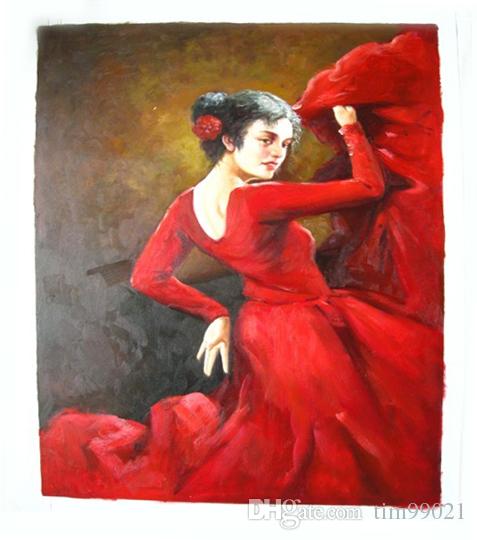 477x540 Sell Hand Painted Canvas Oil Painting - Sell Painting Online Free