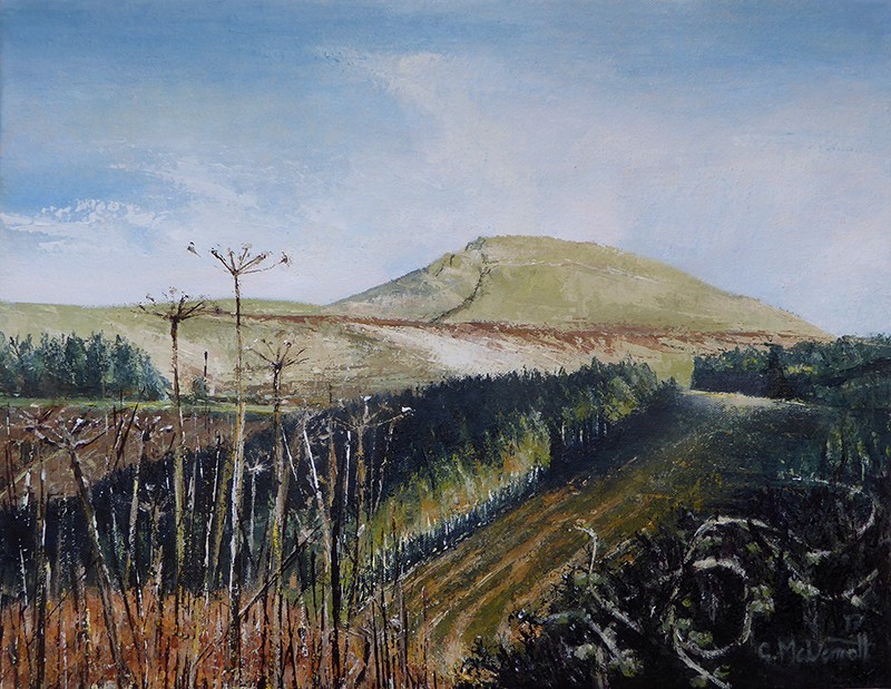 800x619 Affordable British Art - Sell Painting Online Free