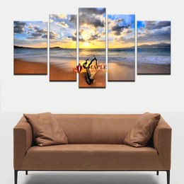 260x260 Sunset Paintings Online Sunset Canvas Paintings For Sale - Sell Painting Online Free