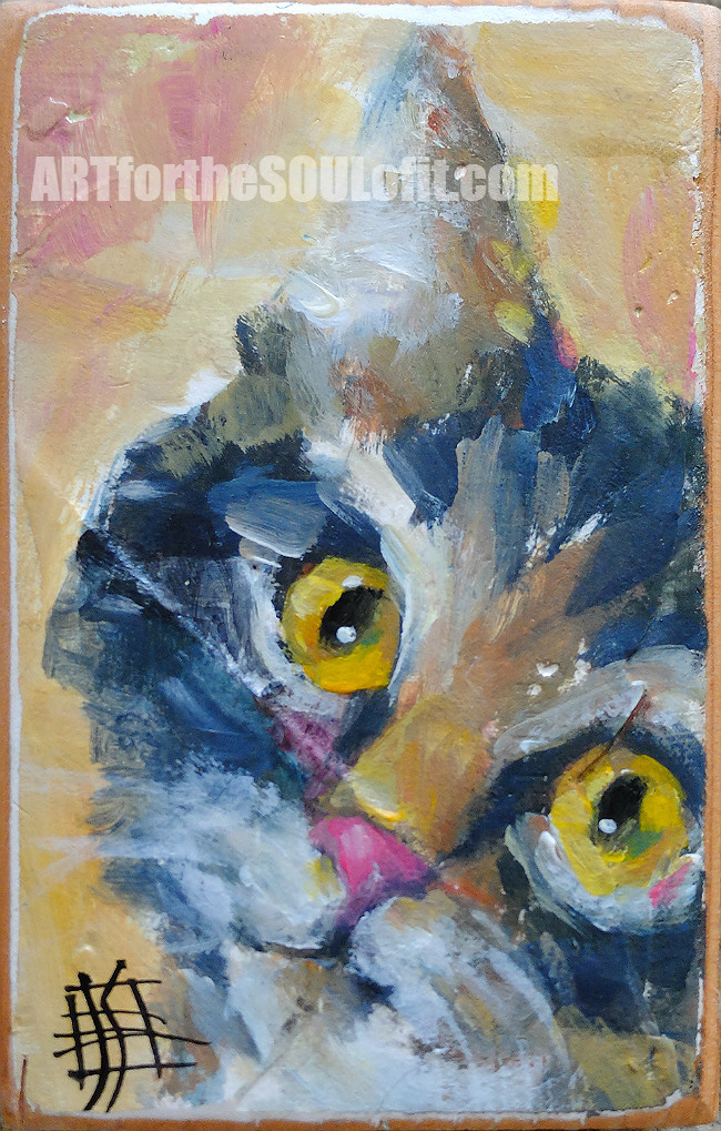 650x1019 How To Promote And Sell Your Art On Artwork Archive - Sell Your Painting