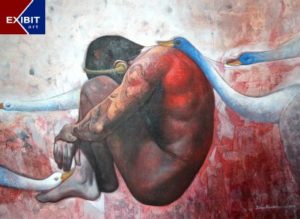 300x219 How To Sell Your Art And Making Money Online Best Site For Sell - Sell Your Painting