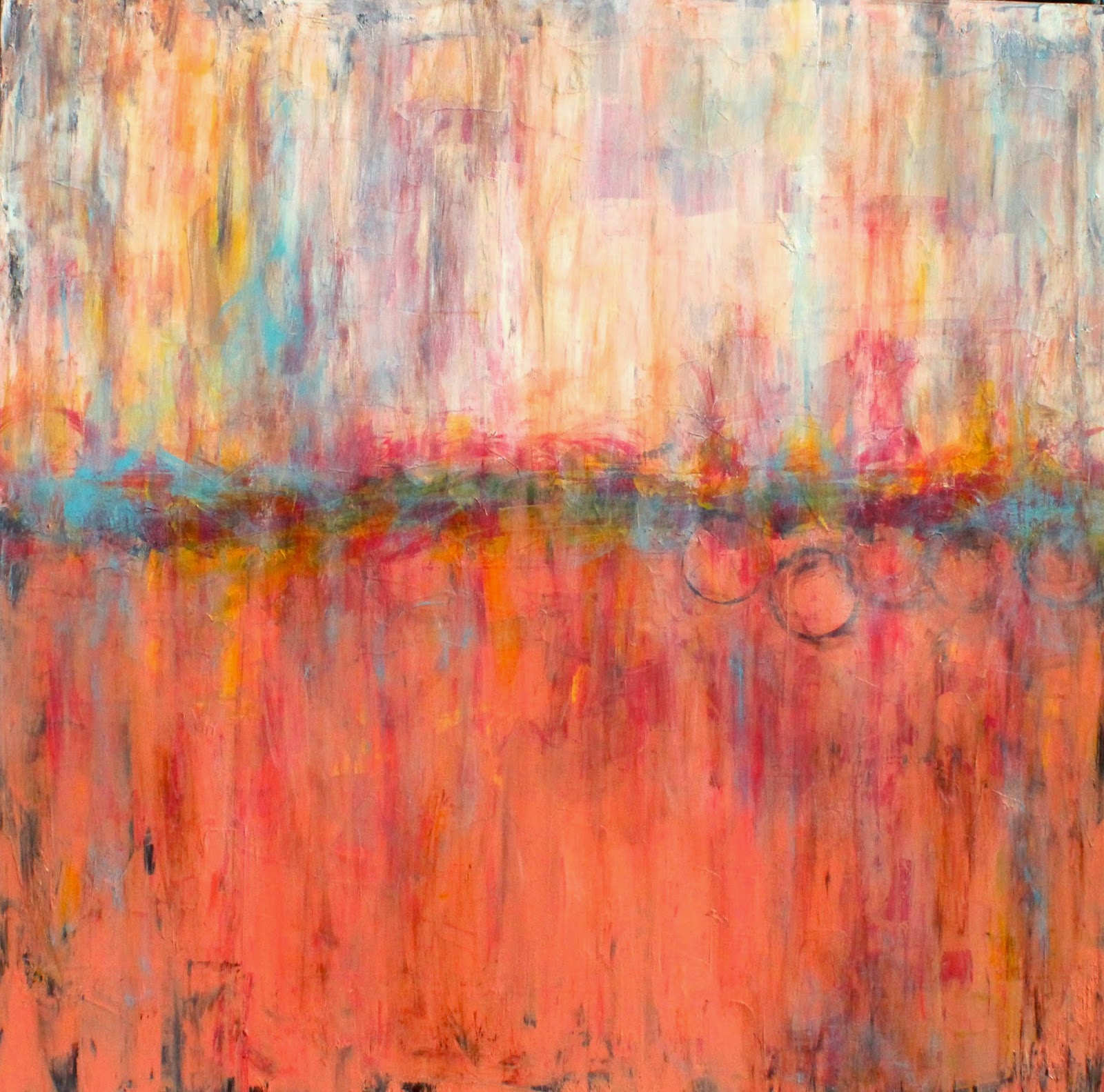 1600x1583 How To Sell Your Art On Instagram Artists Helping Artists - Sell Your Painting