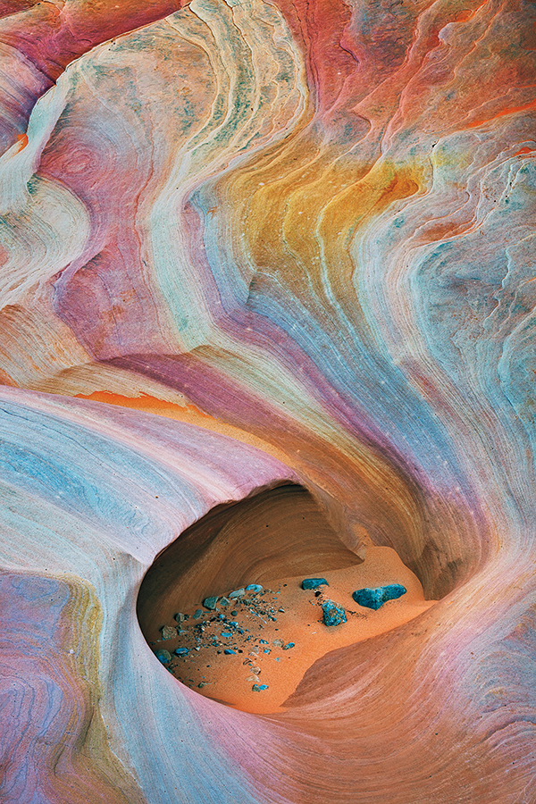 600x900 How To Sell Your Fine Art Photography Tips From Photographers - Sell Your Painting