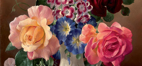 600x282 How To Sell Your Painting To Burlington - Sell Your Painting